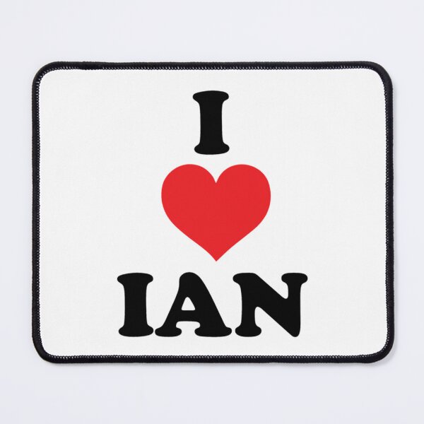 Item preview, Cum Town Ian Fan Club Design designed and sold by HelenPoweller.