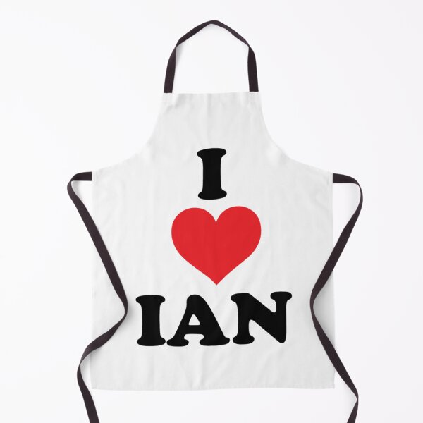 Item preview, Cum Town Ian Fan Club Design designed and sold by HelenPoweller.