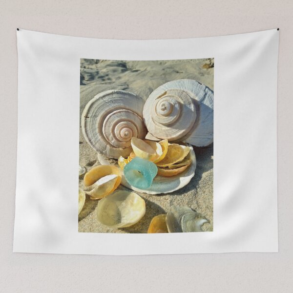 Item preview, Ring of Glass designed and sold by kmcolorworks.