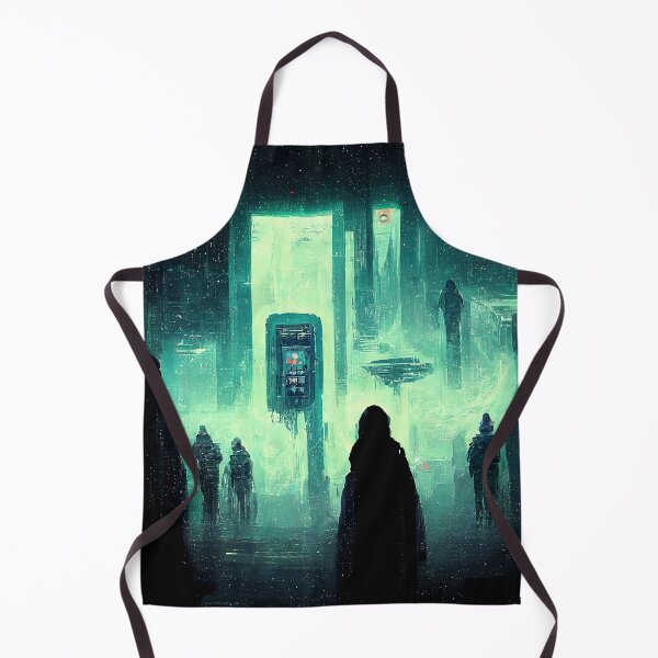 Item preview, cyberpunk art designed and sold by AICustomArt ⭐⭐⭐⭐⭐.