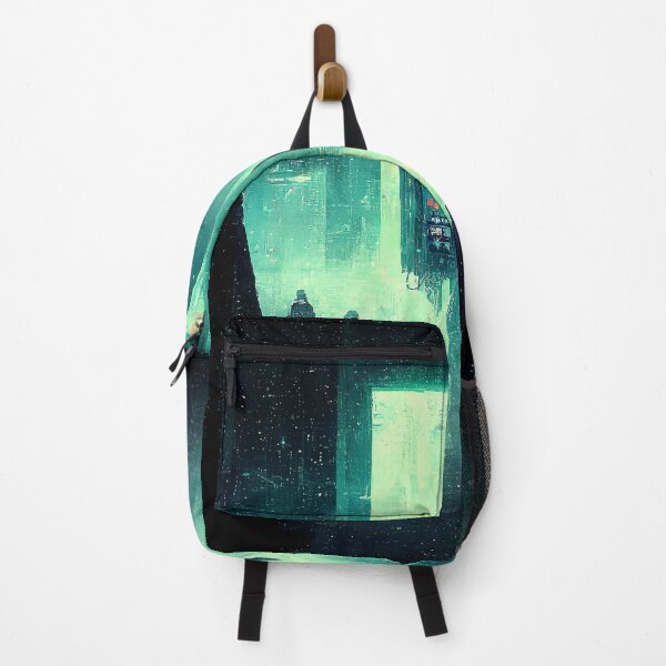 Item preview, cyberpunk art designed and sold by AICustomArt ⭐⭐⭐⭐⭐.