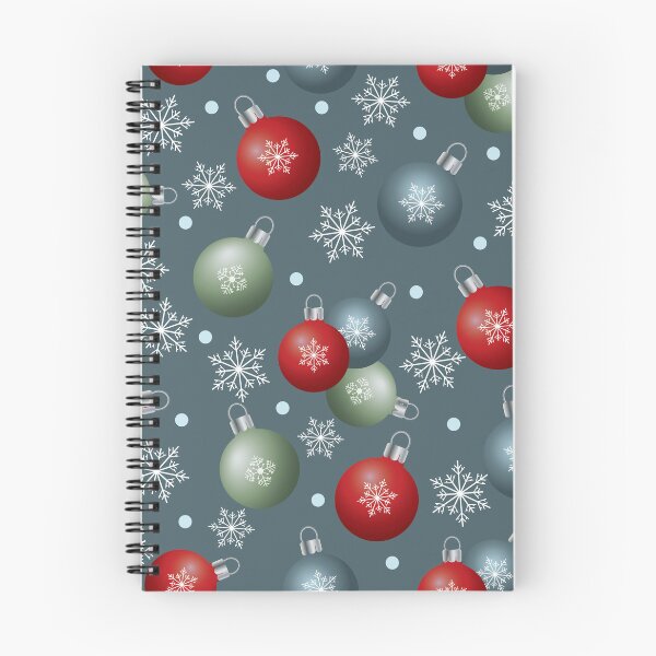 Item preview, Christmas Balls designed and sold by Ashlison.