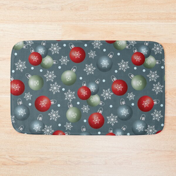 Item preview, Christmas Balls designed and sold by Ashlison.