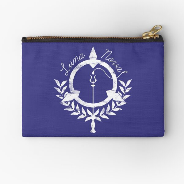 Académie Magique Luna Nova - Petite Académie des Sorcières Pochette