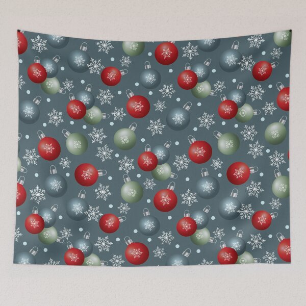 Item preview, Christmas Balls designed and sold by Ashlison.