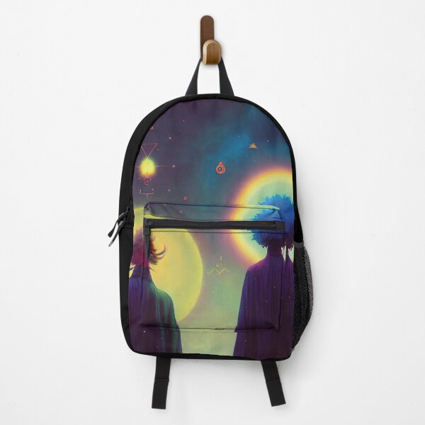 Item preview, Awaken designed and sold by ThinkFun! Design.