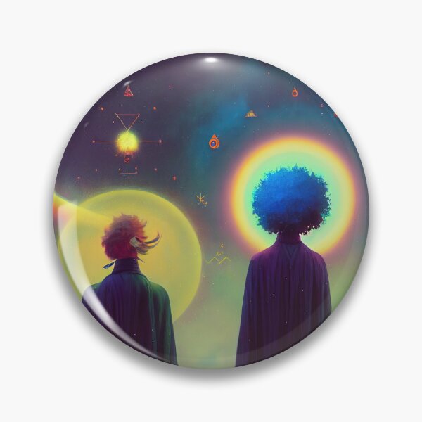 Item preview, Awaken designed and sold by ThinkFun! Design.