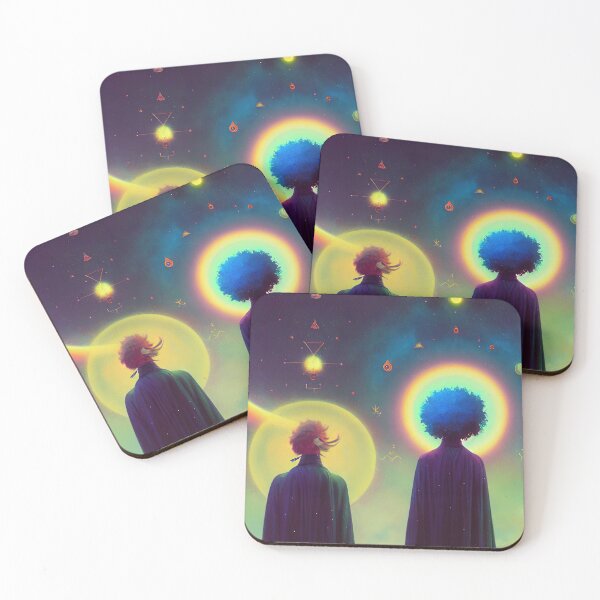 Item preview, Awaken designed and sold by ThinkFun! Design.