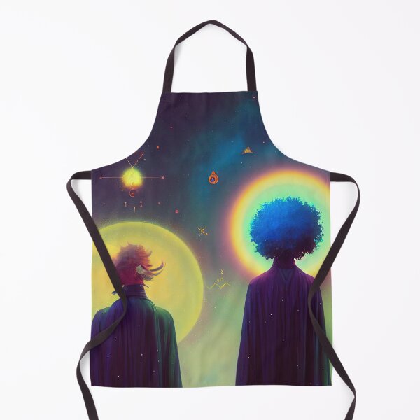 Item preview, Awaken designed and sold by ThinkFun! Design.
