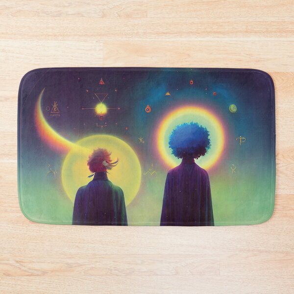 Item preview, Awaken designed and sold by ThinkFun! Design.