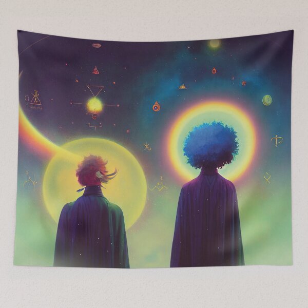 Item preview, Awaken designed and sold by ThinkFun! Design.