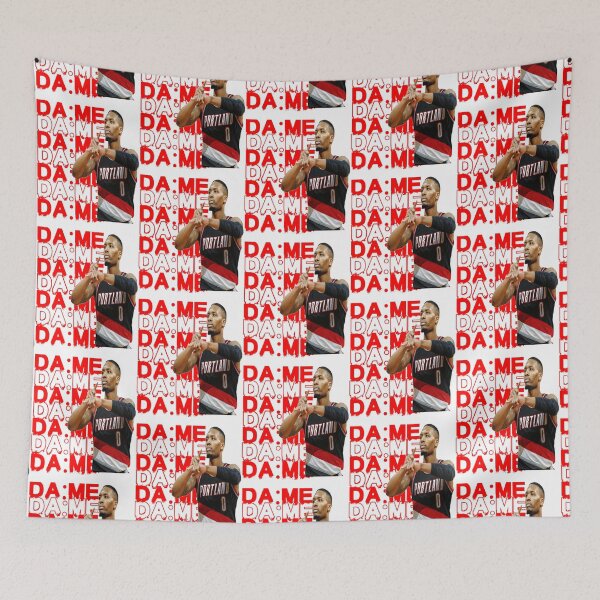 Item preview, DAME       designed and sold by HelenPoweller.