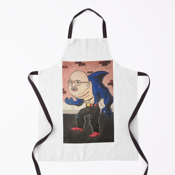 Item preview, Street Shark Stav designed and sold by HelenPoweller.