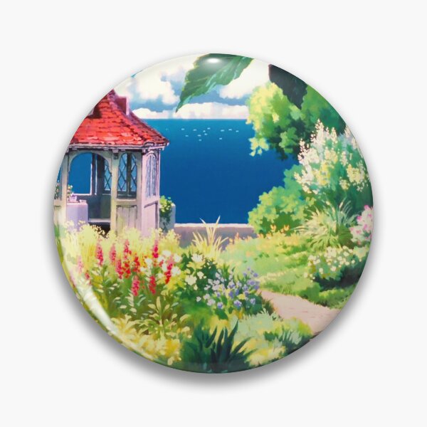 Item preview, A Site to Sea designed and sold by MeMinch.
