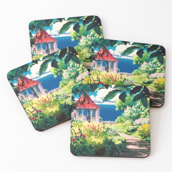 Item preview, A Site to Sea designed and sold by MeMinch.