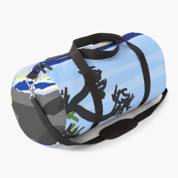 Item preview, Therapy Is Expensive Wind Is Free designed and sold by starfishstuff.