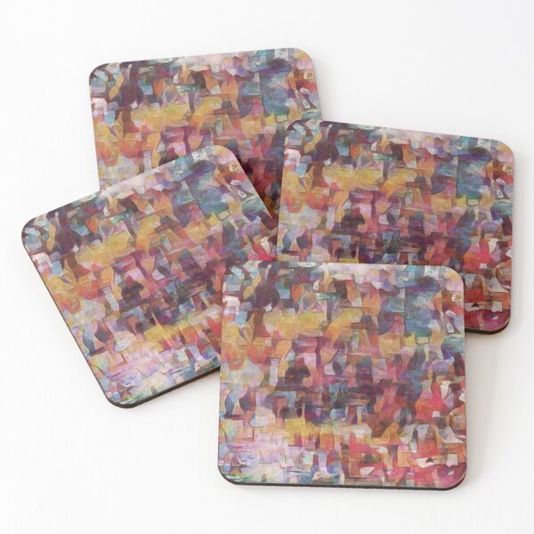 Item preview, alt art designed and sold by RetroPalmTree.