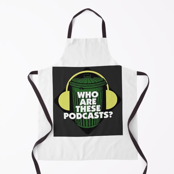 Item preview, Cumtown band designed and sold by HelenPoweller.