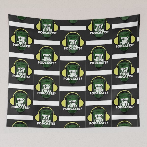 Item preview, Cumtown band   designed and sold by HelenPoweller.