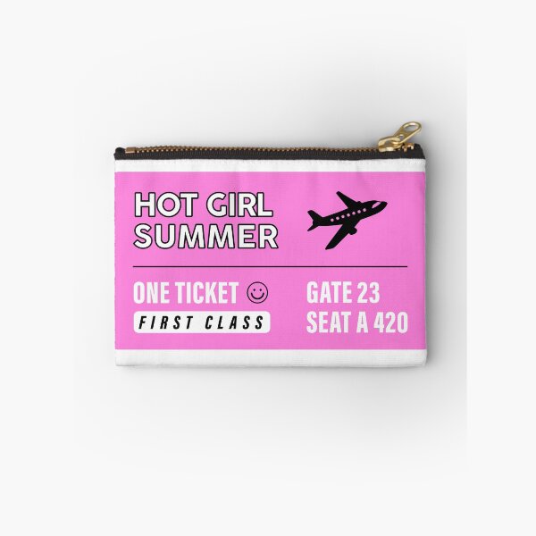 Item preview, HOT GIRL SUMMER designed and sold by abigailwiley.