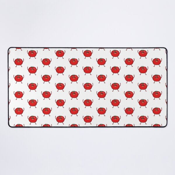 Item preview, Kawaii Tomato designed and sold by kawaiilife.