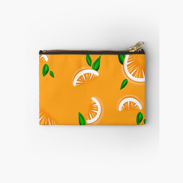 Item preview, Rodajas de naranja designed and sold by StarlitFirefly.
