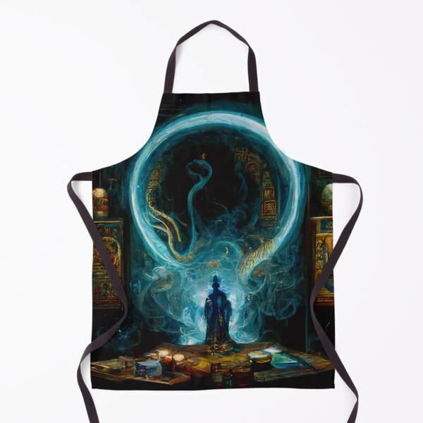 Item preview, 3-8 Stargate Guardians designed and sold by StarbuckLight.