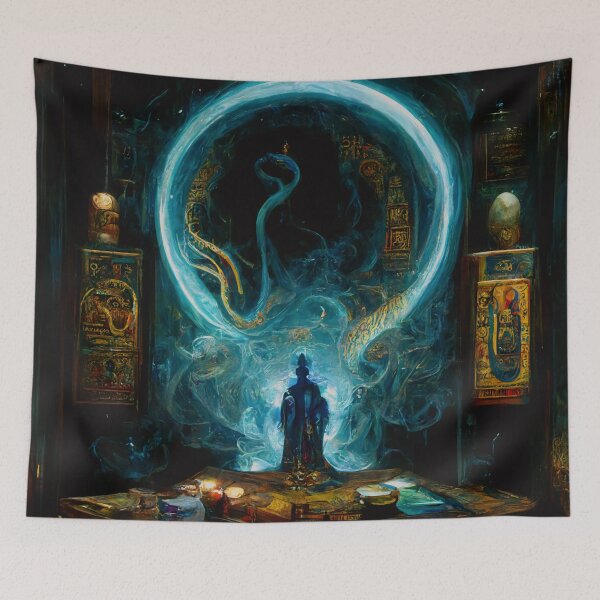 Item preview, 3-8 Stargate Guardians designed and sold by StarbuckLight.