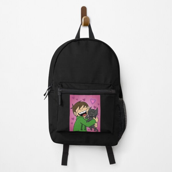 Item preview, Happy  designed and sold by AleyAmiguart.