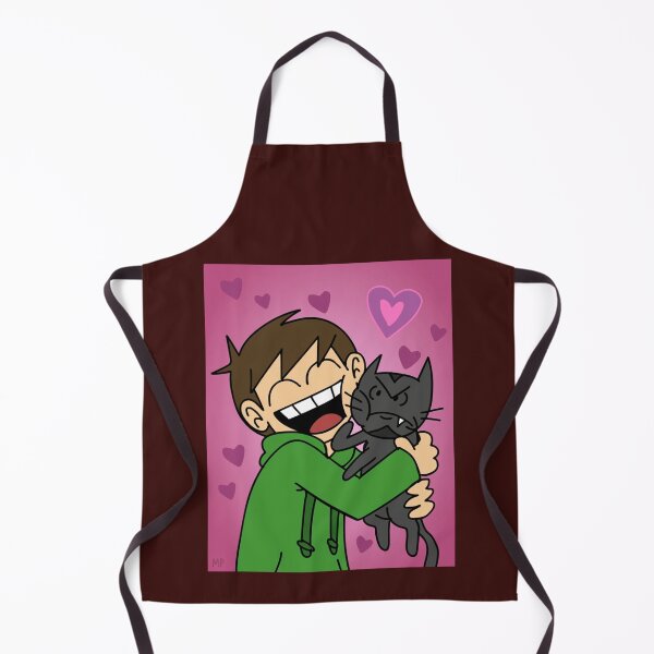 Item preview, Happy  designed and sold by AleyAmiguart.