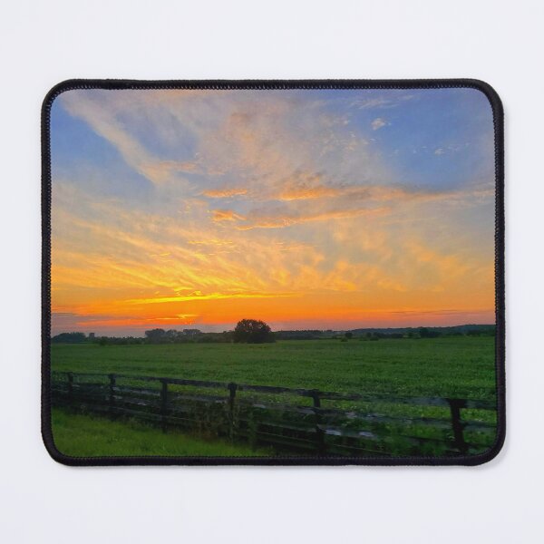 Item preview, Farmland designed and sold by ShutterBugSC.