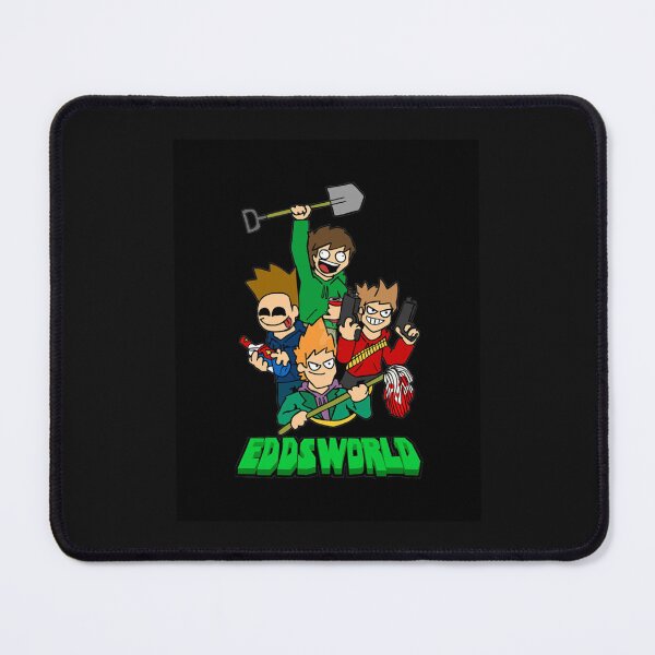 Item preview, eddsworld 6   designed and sold by AleyAmiguart.