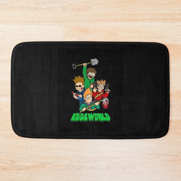 Item preview, eddsworld 6 designed and sold by AleyAmiguart.
