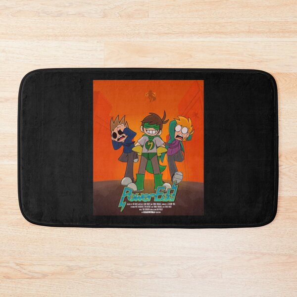 Item preview, eddsworld designed and sold by AleyAmiguart.
