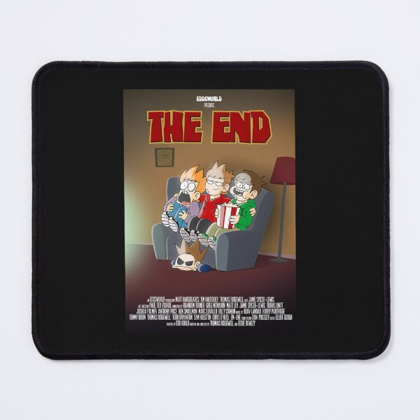 Item preview, eddsworld designed and sold by AleyAmiguart.