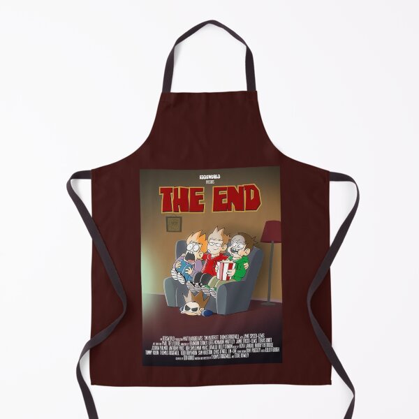 Item preview, eddsworld designed and sold by AleyAmiguart.