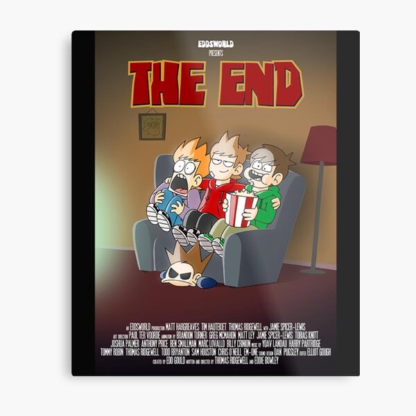 Eddsworld the Fan Movie Wiki eddsworld, eddsworld matt HD