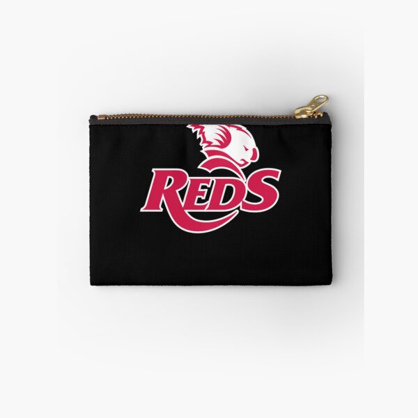 Item preview, We are qld, we are red designed and sold by NoahKelly75.