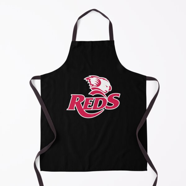 Item preview, We are qld, we are red designed and sold by NoahKelly75.