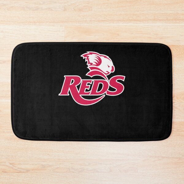 Item preview, We are qld, we are red designed and sold by NoahKelly75.