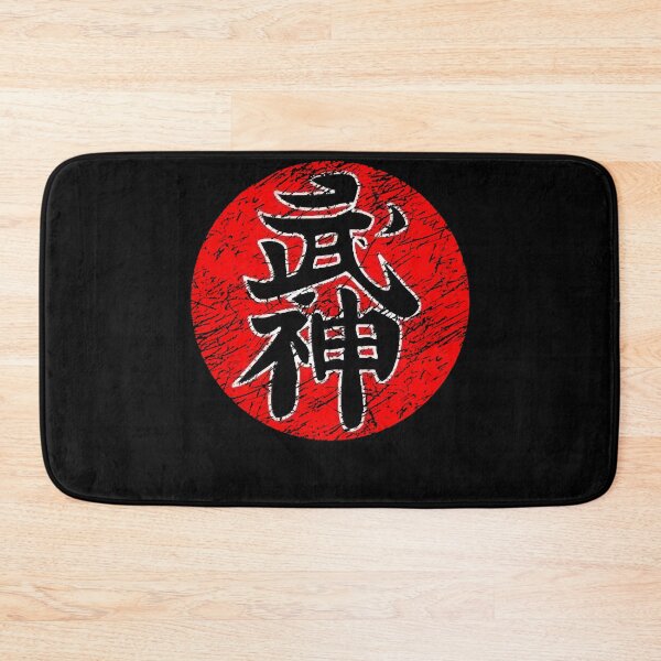 Item preview, Gift For Movie Fans Ketogenic Ninjutsu Idol Gift Fot You designed and sold by Clayborn1Carrie.