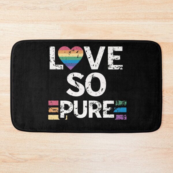 Item preview, Love So Pure  designed and sold by kdpfashions.