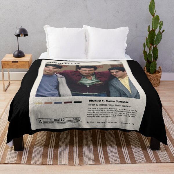 Item preview, Funny Men Martin Scorsese Film Gifts Movie Fans designed and sold by CortezChristine.