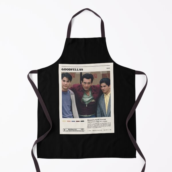 Item preview, Funny Men Martin Scorsese Film Gifts Movie Fans designed and sold by CortezChristine.