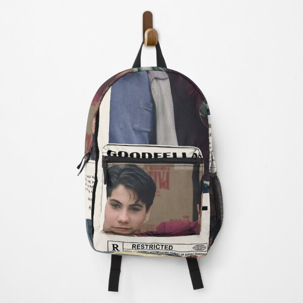 Item preview, Funny Men Martin Scorsese Film Gifts Movie Fans designed and sold by CortezChristine.