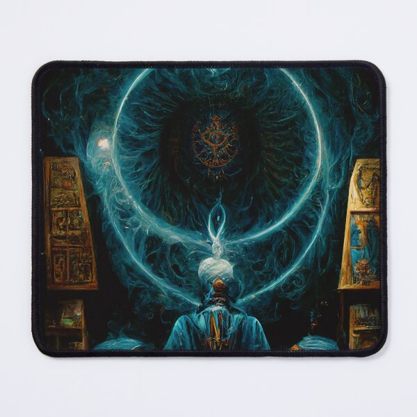 Item preview, 3-9 Stargate Guardians designed and sold by StarbuckLight.