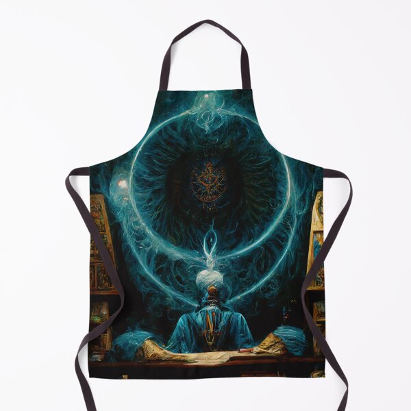Item preview, 3-9 Stargate Guardians designed and sold by StarbuckLight.