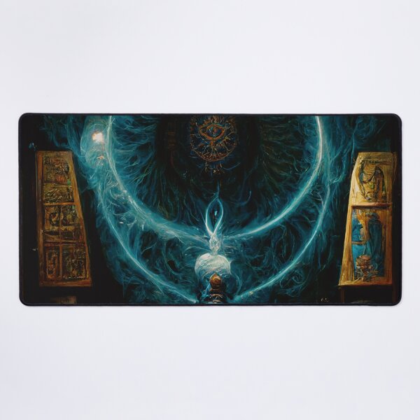 Item preview, 3-9 Stargate Guardians designed and sold by StarbuckLight.
