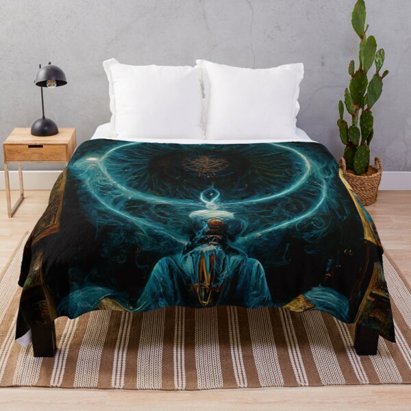 Item preview, 3-9 Stargate Guardians designed and sold by StarbuckLight.