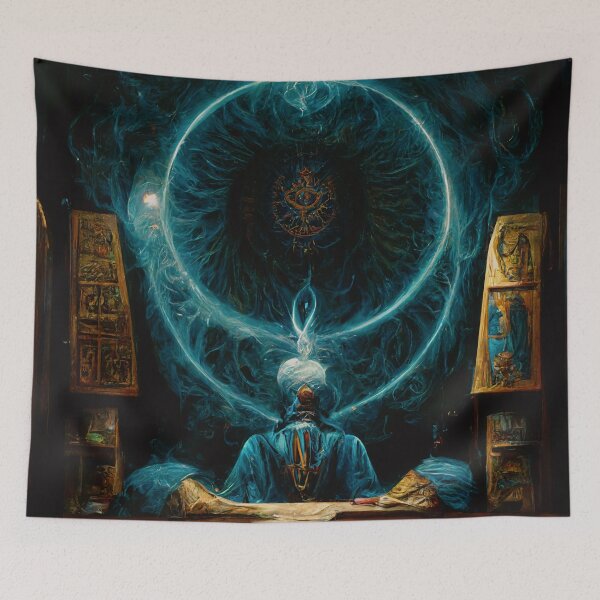 Item preview, 3-9 Stargate Guardians  designed and sold by StarbuckLight.